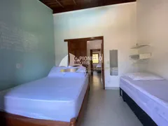 Casa de Condomínio com 2 Quartos à venda, 90m² no Praia de Juquehy, São Sebastião - Foto 13