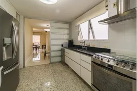 Apartamento com 4 Quartos à venda, 225m² no Cerqueira César, São Paulo - Foto 21