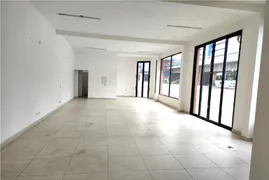 Prédio Inteiro para venda ou aluguel, 480m² no Canindé, São Paulo - Foto 14