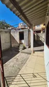 Terreno / Lote / Condomínio à venda, 224m² no Centro, São Bernardo do Campo - Foto 11