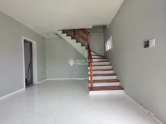 Casa com 2 Quartos à venda, 163m² no São José, Novo Hamburgo - Foto 28