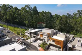 Casa com 4 Quartos à venda, 285m² no Aldeia da Serra, Barueri - Foto 63