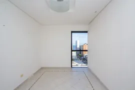 Apartamento com 3 Quartos à venda, 100m² no Boa Viagem, Recife - Foto 5
