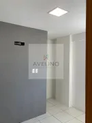 Apartamento com 1 Quarto para alugar, 30m² no Graças, Recife - Foto 4