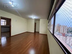 Apartamento com 3 Quartos à venda, 115m² no Centro, Londrina - Foto 13