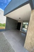 Casa de Condomínio com 3 Quartos à venda, 110m² no Heimtal, Londrina - Foto 2
