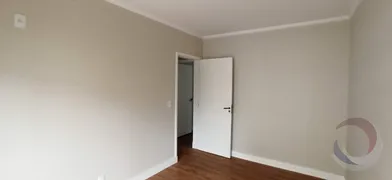 Apartamento com 3 Quartos à venda, 99m² no Abraão, Florianópolis - Foto 15