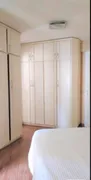 Apartamento com 3 Quartos à venda, 130m² no Casa Verde, São Paulo - Foto 6