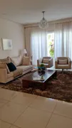 Casa de Condomínio com 3 Quartos à venda, 226m² no Jardim Green Park Residence, Hortolândia - Foto 3