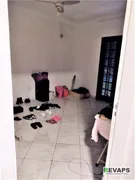 Prédio Inteiro à venda, 300m² no Paulicéia, São Bernardo do Campo - Foto 13