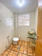 Apartamento com 2 Quartos para alugar, 70m² no Cocotá, Rio de Janeiro - Foto 8