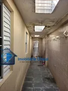 Casa com 3 Quartos à venda, 157m² no Metalúrgicos, Osasco - Foto 15