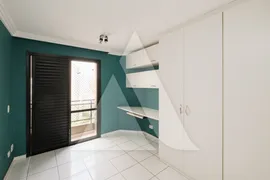 Cobertura com 3 Quartos à venda, 187m² no Brooklin, São Paulo - Foto 11