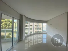 Apartamento com 4 Quartos à venda, 160m² no Pioneiros, Balneário Camboriú - Foto 1