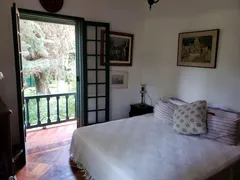 Casa Comercial com 7 Quartos à venda, 300m² no Itaipava, Petrópolis - Foto 4