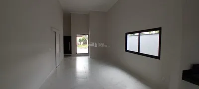 Casa de Condomínio com 3 Quartos à venda, 183m² no Residencial Ouroville, Taubaté - Foto 8