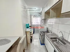 Apartamento com 2 Quartos à venda, 41m² no Cidade Líder, São Paulo - Foto 9