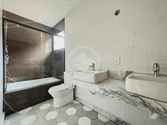 Casa de Condomínio com 3 Quartos à venda, 158m² no Prata, Teresópolis - Foto 39
