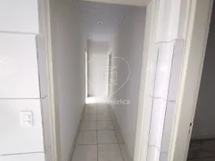Casa Comercial para alugar, 250m² no Vila Ipiranga, Londrina - Foto 14