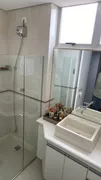 Apartamento com 2 Quartos para alugar, 100m² no Savassi, Belo Horizonte - Foto 20