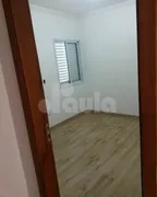 Apartamento com 3 Quartos à venda, 85m² no Vila Alice, Santo André - Foto 17