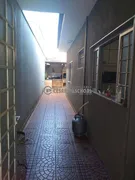 Casa com 3 Quartos à venda, 177m² no Planalto Verde I, Ribeirão Preto - Foto 23