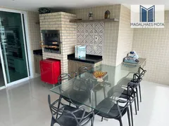 Apartamento com 3 Quartos à venda, 217m² no Cocó, Fortaleza - Foto 7