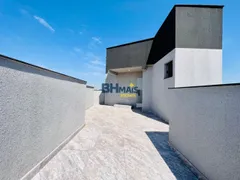 Casa com 3 Quartos à venda, 160m² no Xangri-lá, Contagem - Foto 13