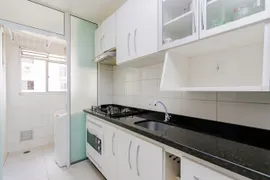 Apartamento com 2 Quartos à venda, 57m² no Guaíra, Curitiba - Foto 3