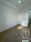 Apartamento com 2 Quartos à venda, 65m² no Vila Mariana, São Paulo - Foto 20