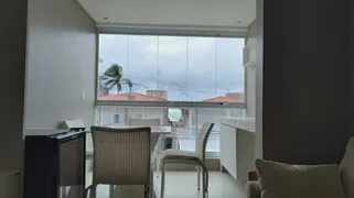 Apartamento com 3 Quartos à venda, 105m² no Camboinha, Cabedelo - Foto 14