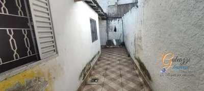 Casa com 2 Quartos à venda, 75m² no Vila das Oliveiras, Taboão da Serra - Foto 18