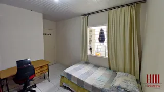 Casa de Condomínio com 2 Quartos à venda, 51m² no Thomaz Coelho, Araucária - Foto 17