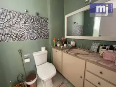 Apartamento com 3 Quartos à venda, 181m² no Icaraí, Niterói - Foto 13