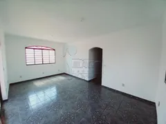 Casa com 4 Quartos à venda, 236m² no Jardim Joaquim Procópio de Araujo Ferraz, Ribeirão Preto - Foto 8