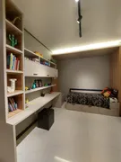 Casa com 4 Quartos para alugar, 310m² no Alphaville, Barra dos Coqueiros - Foto 13