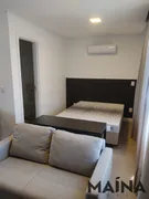 Apartamento com 1 Quarto à venda, 33m² no Itoupava Seca, Blumenau - Foto 7