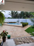 Casa com 5 Quartos para venda ou aluguel, 636m² no Quintas do Calhau, São Luís - Foto 4