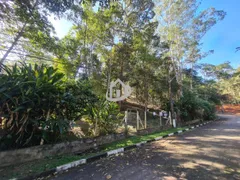 Terreno / Lote / Condomínio à venda, 1800m² no Jardim Itatiaia, Embu das Artes - Foto 2