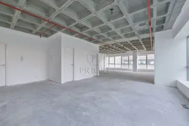 Conjunto Comercial / Sala para alugar, 130m² no Praia de Belas, Porto Alegre - Foto 7