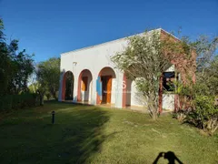 Fazenda / Sítio / Chácara com 7 Quartos à venda, 357000m² no , São Luiz do Paraitinga - Foto 20