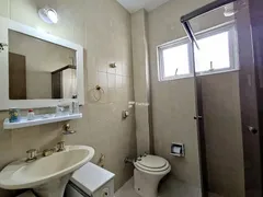 Cobertura com 3 Quartos à venda, 177m² no Enseada, Guarujá - Foto 17