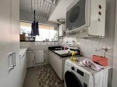 Apartamento com 3 Quartos à venda, 205m² no Vila Gertrudes, São Paulo - Foto 22