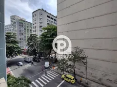 Apartamento com 3 Quartos à venda, 90m² no Copacabana, Rio de Janeiro - Foto 4