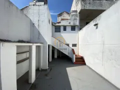 Casa com 3 Quartos à venda, 225m² no Cambuci, São Paulo - Foto 10