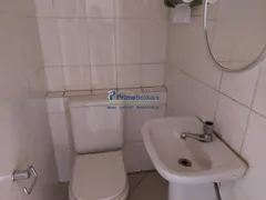 Conjunto Comercial / Sala à venda, 31m² no Saúde, São Paulo - Foto 16