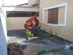 Casa com 1 Quarto à venda, 160m² no Vila Harmonia, Guarulhos - Foto 3