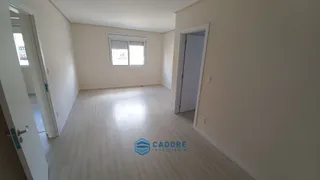 Apartamento com 3 Quartos à venda, 185m² no Colina Sorriso, Caxias do Sul - Foto 9