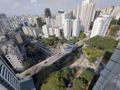 Conjunto Comercial / Sala para alugar, 79m² no Bela Vista, São Paulo - Foto 17