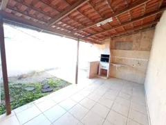 Casa com 3 Quartos à venda, 58m² no Hípica, Porto Alegre - Foto 10
